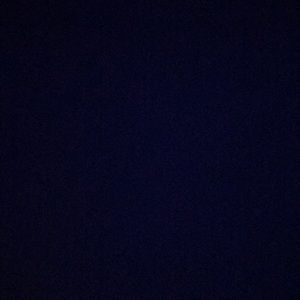 Meet your Posher, Dayana